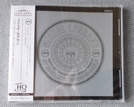 Michel Legrand Michel Legrand At Shelly's Manne-Hole UHQ-CD Japan