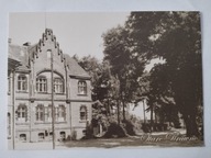 DRAWNO - WIDOK - TEN PRZEDMIOT