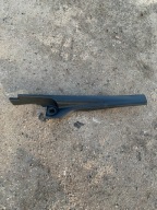 DACIA SANDERO II STEPWAY NAROŻNIK PODSZYBIA PRAWY 668220167R