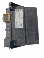 sterownik komputer silnika opel astra f vectra a calibra 2.0 8v 0261200376