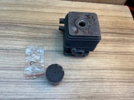 STIHL HS 45 CYLINDER TŁOK 34 MM ORGINALNY