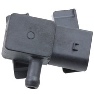 CZUJNIK CIŚNIENIA SPALIN BMW 5 E60 E61 F10 F11