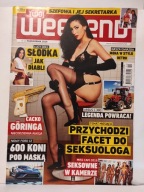 Twój Weekend 10 / 2016