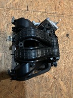 MITSUBISHI KOLEKTOR SSACY KPL 2.0 2.4 OUTLANDER III PHEV 2015-21R