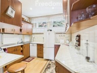 Mieszkanie, Piła, Pilski, 52 m²