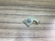 STIHL MS 231 251 OSŁONA AMORTYZATORA ZBIORNIKA PALIWA BAKU ORG