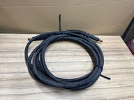 KARCHER K4 COMPACT PRZEWÓD CIŚNIENIA 5 M CLIK KLIK ORG