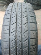 Sailun Terramax HLT 235/65 R17 7,5mm