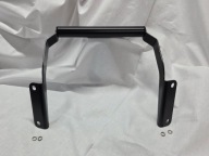 Uchwyt mocowania nawigacji GPS, telefonu navibar Honda NT 700V Deauville