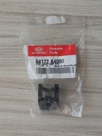 SPINKA REFLEKTORA PRZEDNIEGO KIA SPORTAGE IV 16-20