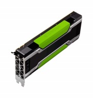 NVIDIA Tesla P100 16GB HBM2 PCIe | Idealna do AI, LLM, Llama 3 | + ADAPTER