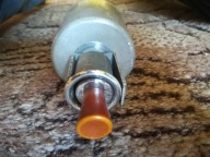 WARTBURG 311 312 Pompka Spryskiwacza