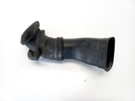 ** RURA WLOT POWIETRZA HONDA CIVIC VIII UFO TYPE-R 2.0 **