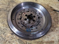 VW AUDI SKODA TDI KOŁO DWUMASOWE DSG 03L105266DS