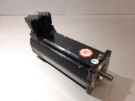 SCHNEIDER ELAU SH070/60020/0/0/00/00/00/01/00