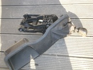 LEWAREK DŹWIGNIA ZMIANY BIEGÓW SPRINTER W910 W907