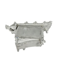 Kolektor dolotowy chłodnica 1.6 tdi 2.0 tdi VW AUDI SEAT SKODA 04L129711L