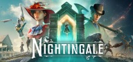 Nightingale - STEAM PC