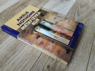 Amelie Nothomb - Metafizyka rur