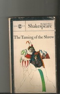 The Taming of the Shrew
