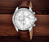 Pasek do zegarka Festina F16760/1 22 mm