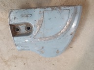 OSŁONA POKRYWA SPRZĘGŁA DO PILAREK sprzęgło piła husqvarna