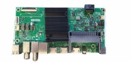 MAIN 17MB185Y do LT-65VG7400 JVC