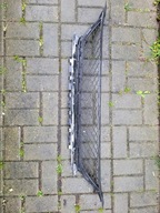 MERCEDES W205 LIFT AMG KRATKA ZDERZAKA A2058856204