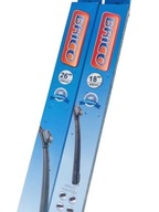 WYCIERACZKI BRICO AEROTWIN 650mm 450mm