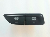 PANEL PRZEŁĄCZNIK GRZANIA FORD FOCUS MK3 C-MAX MK2 AM5T-18K574