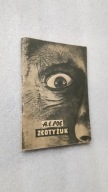 ZLOTY ZUK - Poe ... (1958) DB+