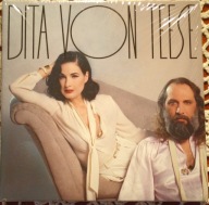 Dita Von Teese CD