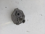 fiat 126p podstawa pokrywa pompy oleju oryginał