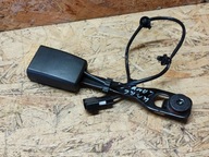 Zapinka Pasa Lewy Przód Opel Karl 42426729