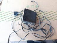 lampa błyskowa kolekcjonerska PRL