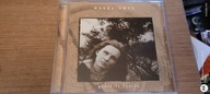 Magda Umer - Gdzie ty jesteś cd I wydanie