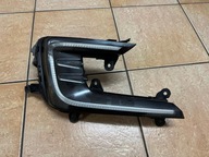 VW PASSAT B8 GTE HALOGEN ŚWIATŁO LED DRL PRAWY 3G0941056A