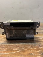 BMW F30 F31 F32 F33 F10 X5 F15 NAWIGACJA JEDNOSTKA NAWIGACJI NBT HU 6832265