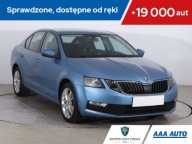 Skoda Octavia 1.4 TSI, Salon Polska, VAT 23%