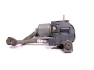 VW TOURAN MECHANIZM WYCIERACZEK PRZEDNI PRZÓD LEWY 1T0955119D SPRAWNY 100%