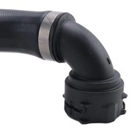 RURA PŁYNU CHŁODNICZEGO VOLVO 31368750 32249287 BENZYNA 2.0 T5 2014-17 POLS