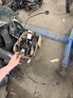 PRZEWÓD UKŁADU CHŁODZENIA 8V21-8C012-CD FORD FIESTA MK7 VII 1.4 TDCI 08- OE