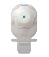 SenSura Mio Concave - worek 182600 COLOPLAST