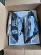 MERCEDES V VITO W447 447 LAMPA LEWA A447 906 77 00 A447 906 78 00