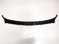 PODSZYBIE BMW X5 E70 15671610