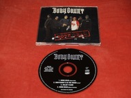 Body Count Born Dead 1994
