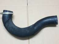 PRZEWÓD DOLOT INTERCOOLERA TRANSIT MK8 GK216C646AD