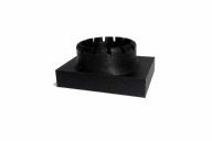 Vanos Holder - blokada Vanosa M54/M52TU