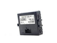 MODUŁ STEROWNIK GATEWAY VW PASSAT B8 14- 5Q0907530AC