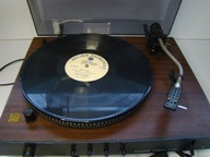 Gramofon Fryderyk G-620 sf